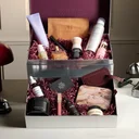 The Beauty Vault (Worth Over €880)