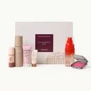 The You Deserve It Edit (Worth Over €145)