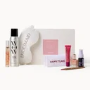 The Bridesmaid Edit (Worth Over €120)