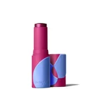 benefit Juice Stick Hydrating Dewy Gel Blush Stick - Figgie