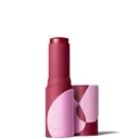 benefit Juice Stick Hydrating Dewy Gel Blush Stick - Jam