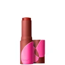 benefit Juice Stick Hydrating Dewy Gel Blush Stick - Foxxy