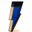 Carolina Herrera Bad Boy Cobalt Absolute Eau de Parfum Absolute 150 ml