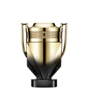 Rabanne Invictus Elixir Parfum Elixir 50ml