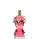 Jean Paul Gaultier La Belle Rosea Eau de Parfum 50ml