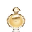 Rabanne Olympéa Elixir Eau de Parfum Intense 80ml