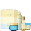 Rituals The Ritual of Seshen Limited Edition Gift Set