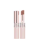 YSL Lovenude Lip Blusher - Sassy Peach #02