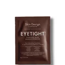 Skin Design London Eyetight Hydrogel Mask (Individual)