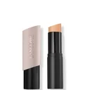 Lancôme Teint Idole Shape Stick Foundation - 230