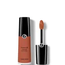 Armani Luminous Silk Cheek Tint 13
