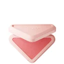 Prada Touch Blush - Peach