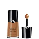 Armani Luminous Silk Concealer 11