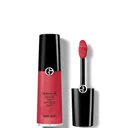 Armani Luminous Silk Cheek Tint Shine 435 - Berry Red