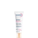 Bioderma Sensibio AR+ Anti-Redness CC Cream SPF50+ for Sensitive Skin Prone to Rosacea 40ml