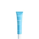 Bioderma Hydrabio Skin Perfecteur SPF30 72h Moisturising Radiance Cream 40ml