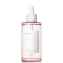 Skin1004 Madagascar Centella Poremizing Fresh Ampoule 100ml
