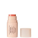 bareMinerals Gen Nude Dew In One Cheek & Lip Stick - Just Peachy