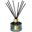 TRUDON Figuerie Reed Diffuser 350ml