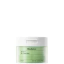 Biodance Sea Kelp Gel Toner Pads (60 Pads)