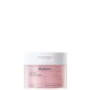 Biodance Collagen Gel Toner Pads (60 Pads)
