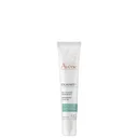 Avène Cicalfate+ Remodelling Scar Gel for Sensitive Skin 40ml