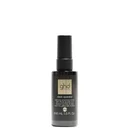 ghd Sleek Operator - Prep and Finish Oil Elixir (45ml)