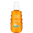 Garnier Ambre Solaire Sensitive Advanced UV Water Spray SPF30 150ml