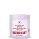 First Aid Beauty Ingrown Hair Pads 60 Ct.