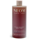NEOM Feeling Grounded Body Wash 500ml