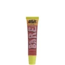 Made By Mitchell Bare Lip Oil Pushing P's