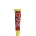 Made By Mitchell Bare Lip Oil Rose Above