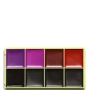 Made By Mitchell Curve Case Cream Blusher Palette Deeper