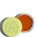 Made By Mitchell Bolt Balm Cream Concealer BB12