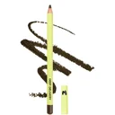 Made By Mitchell Lip Trick Lip Liner Deep Delivery