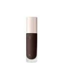 KIKO Milano Love Fusion Radiant Foundation 30ml - 20 Neutral