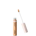 KIKO Milano Love Fusion Radiant Concealer 8ml - 17 Cinnamon