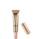 KIKO Milano Glow Fusion Dream Highlighter 14ml - 01 Sunkissed Rosé
