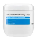 COSRX Skin Barrier Moisturising Cream 450ml