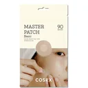 COSRX Master Patch Basic 90EA