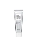 COSRX PDRN EXOSOME Skinplaning Glaze Mask 50ml