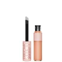 Maybelline New York Lifter Concealer, Full Coverage, Hydrate and Brighten Under-eyes, Shade: 55