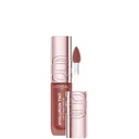 L'Oréal Paris Hyaluron Tint Lip Stain Serum, Hydrating Lip Stain, 640 Tea Time