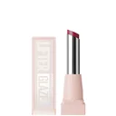 Maybelline Lifter Glaze Oil Balm, Hyaluronic Acid and Acerola Cherry Extract, Fig Jam