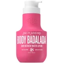 Sol de Janeiro Body Badalada '48 Lotion 400ml