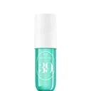 Sol de Janeiro Cheirosa 39 Perfume Mist 90ml