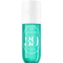 Sol de Janeiro Cheirosa 39 Perfume Mist 240ml