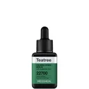 Mediheal Teatree Calming Hydra Serum 40ml
