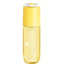Marc Jacobs Daisy Mist Lemon Spritz Hair and Body Mist 150ml