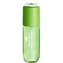 Marc Jacobs Daisy Mist Tropical Glow Hair and Body Mist 150ml